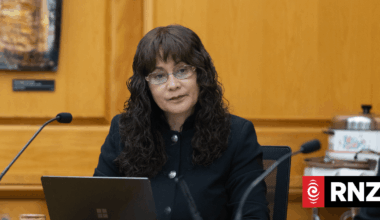 Legislation for public register of boarding house landlords passes first reading