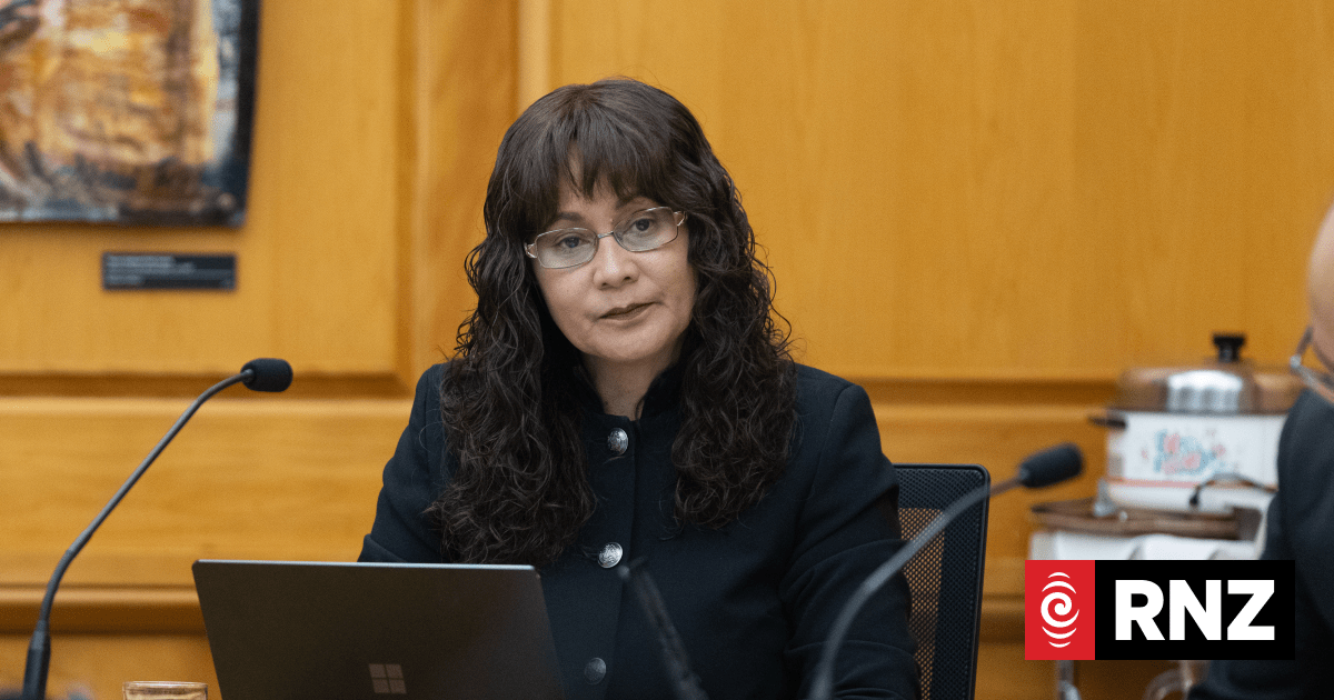 Legislation for public register of boarding house landlords passes first reading