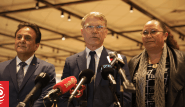 Community urges retail crime group to focus on youth offences before dissolution