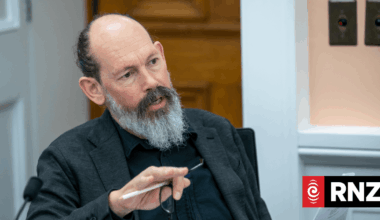 Green Party disapproves of government granting prospecting permit for UNESCO site