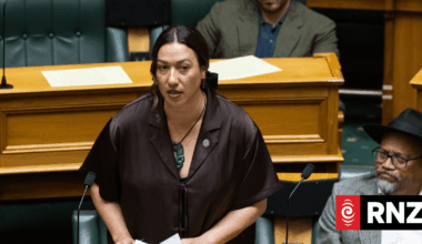 The House: Members of Parliament debate ability to take mickey