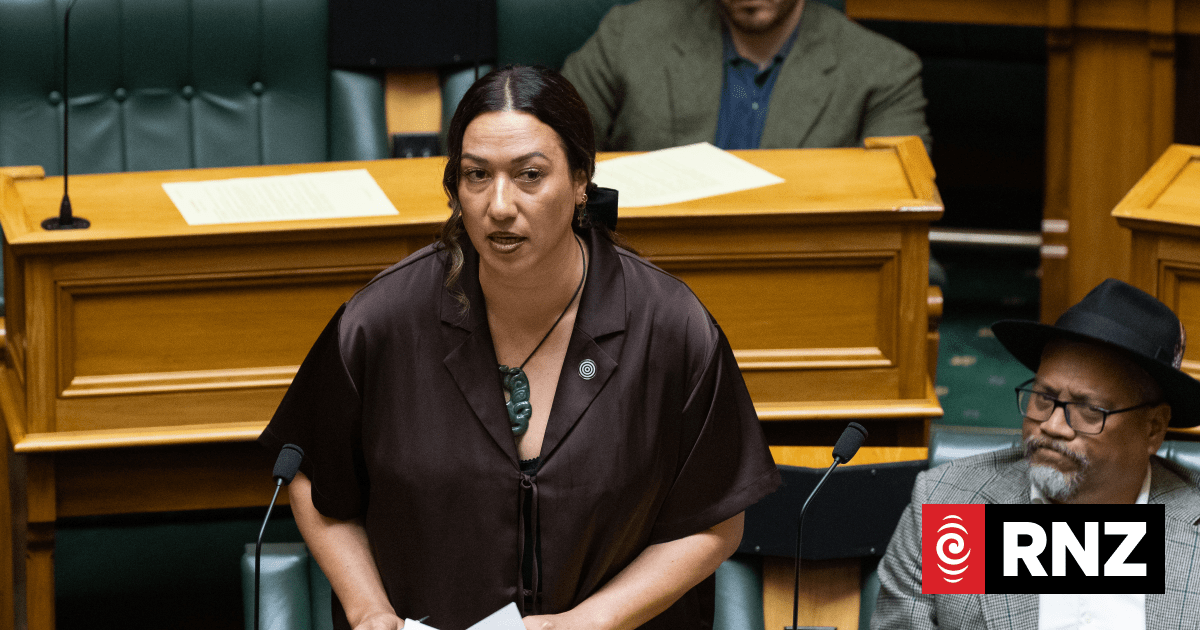 The House: Members of Parliament debate ability to take mickey