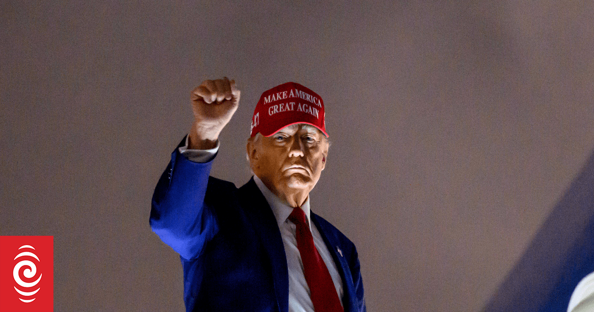 What is America's 25th Amendment and how can it be used to remove a president?