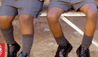 Calls for independent dispute resolution service for schools, parents