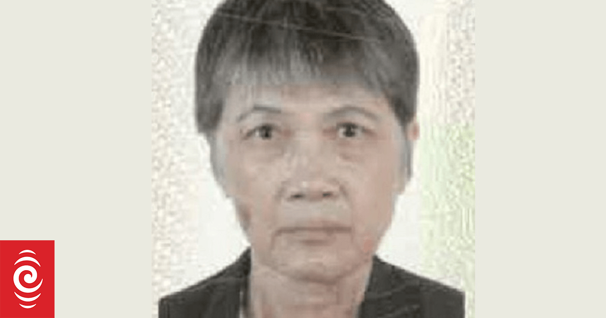 Body in bag case: Identities of people charged over death of Shulai Wang revealed