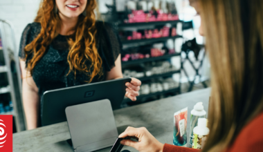 State of Business Poll shows business owners facing rising stress levels