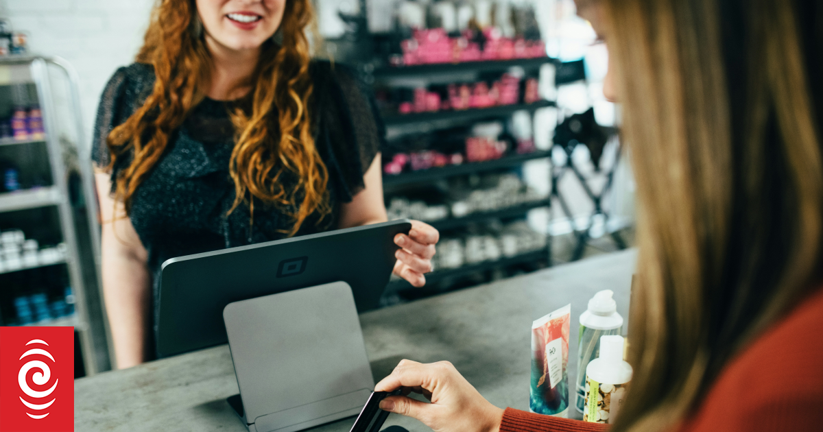 State of Business Poll shows business owners facing rising stress levels