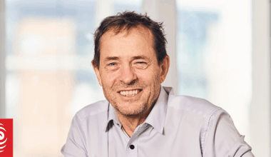 Expanded role for pharmacists runs risk of misdiagnosis, GenPro doctor says