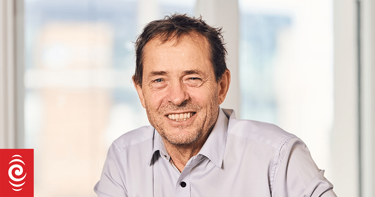 Expanded role for pharmacists runs risk of misdiagnosis, GenPro doctor says