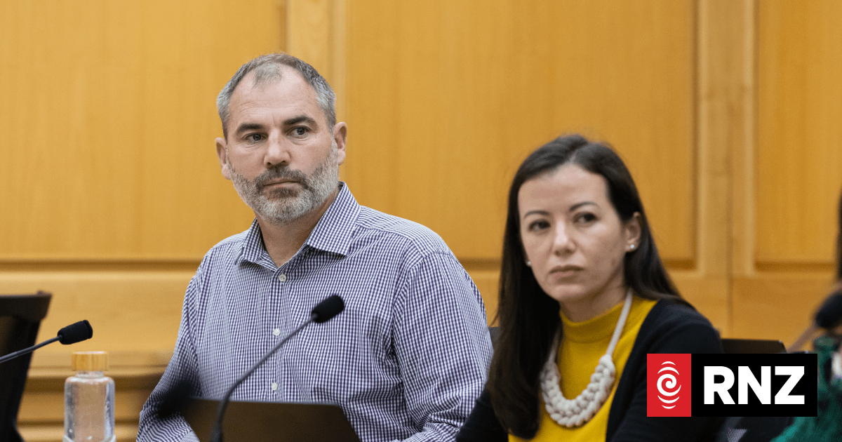 2026 election: Lan Pham moves higher than two fellow MPs in Greens list