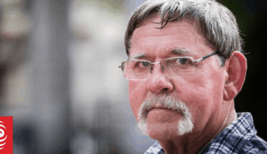 Tamihere court decision puts the case back at square one