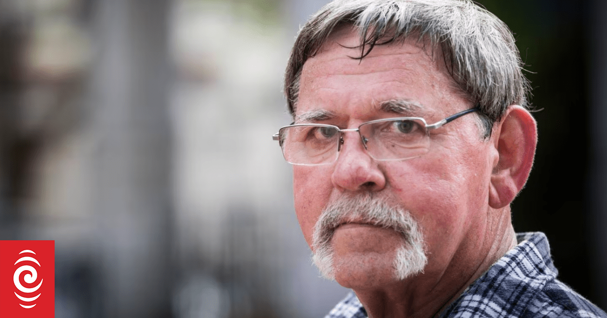 Tamihere court decision puts the case back at square one