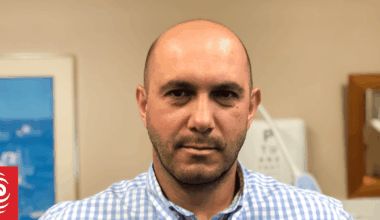 GPs worry about patients missing appointments, low medicine stocks as fuel prices soar