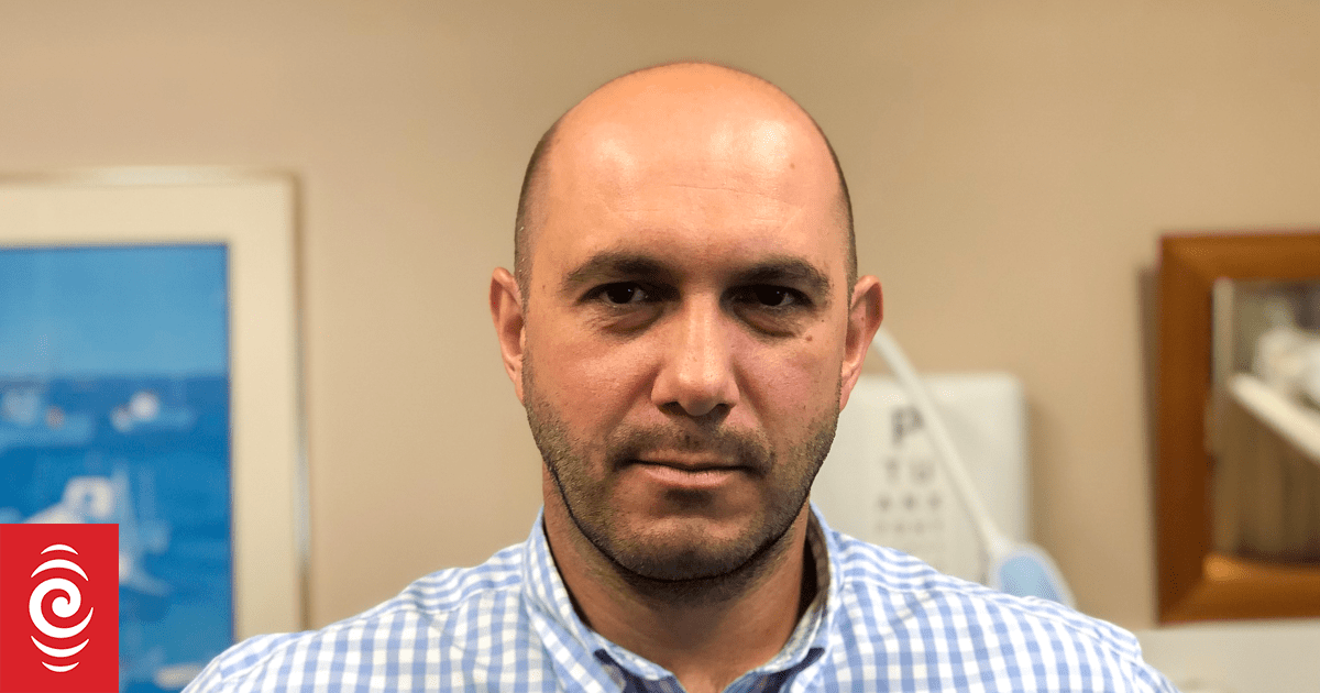 GPs worry about patients missing appointments, low medicine stocks as fuel prices soar