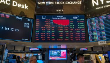 Markets rebound but oil shock tests how long the resilience can last – Generate Wealth Weekly