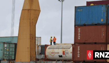 Cook Islands government urges energy conservation amid global fuel crisis