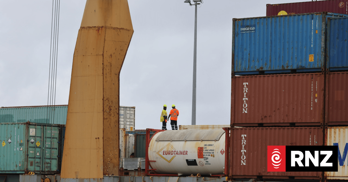 Cook Islands government urges energy conservation amid global fuel crisis
