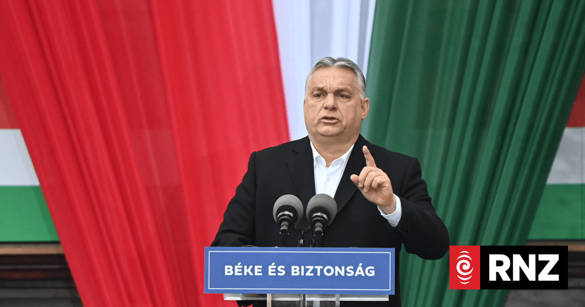 Explosives found near pipeline that carries Russian gas to Hungary