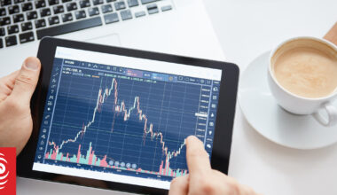 Chance Voight group investors face a 'substantial shortfall' according to liquidators report