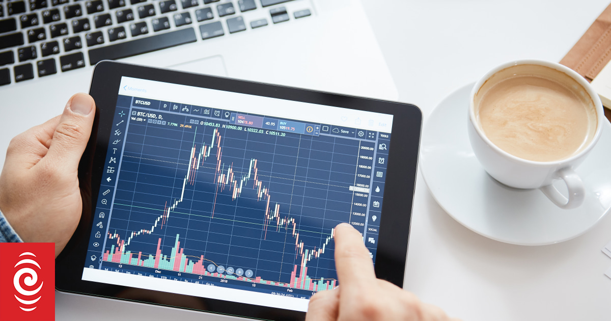 Chance Voight group investors face a 'substantial shortfall' according to liquidators report