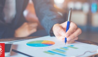 Collecting statistics: When the numbers don't add up