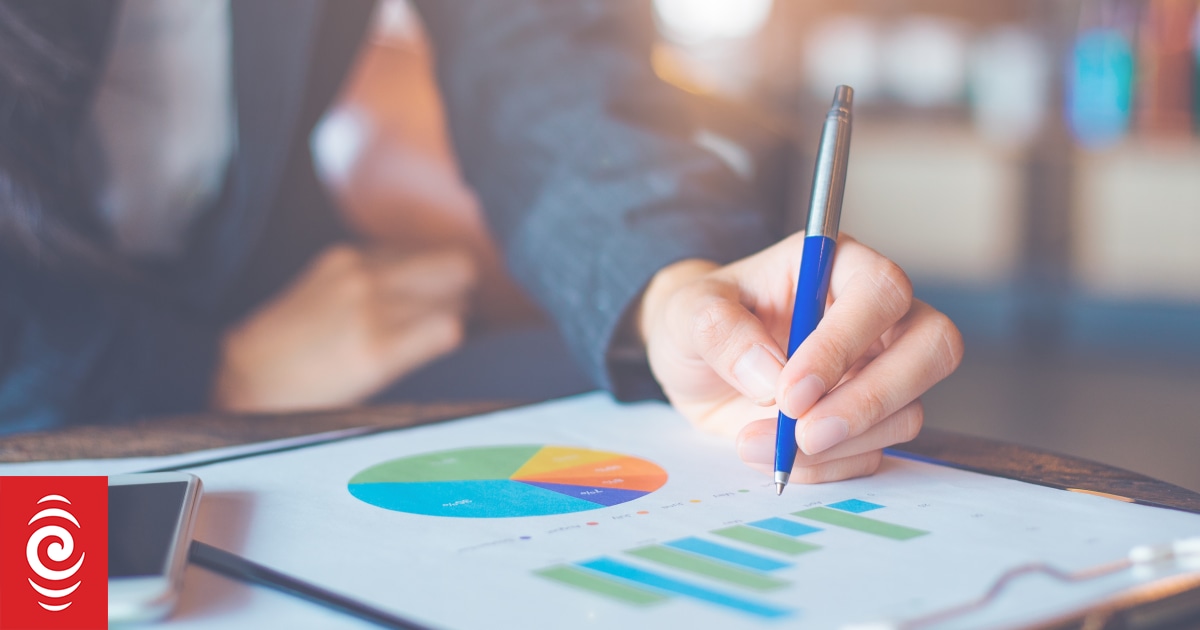 Collecting statistics: When the numbers don't add up