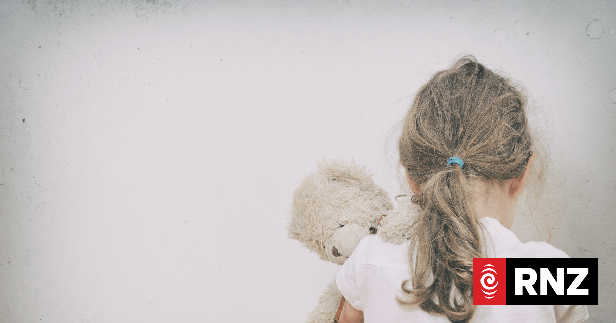 Auckland preschool teachers censured after child left in locked van
