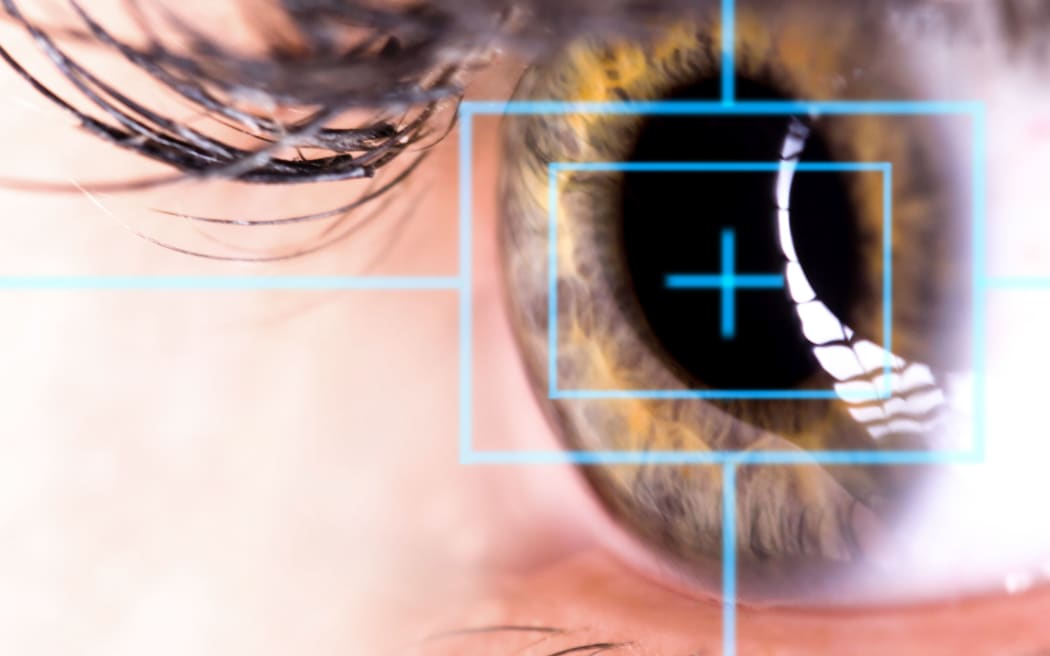 061461e4-1916-4581-967e-ff6ab64e3a93