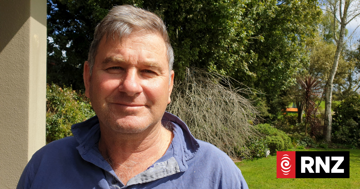 Fonterra farmer-shareholders 'bank the good times' with Mainland sale payments