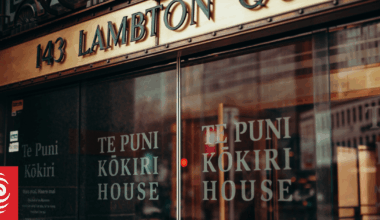 PSA hits out at proposal to cut more jobs at Te Puni Kōkiri