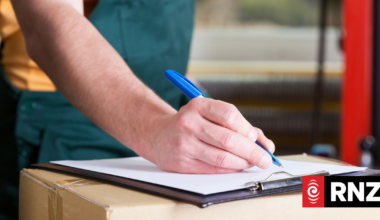 Auckland courier company to pay $50,000 for unjustified dismissal