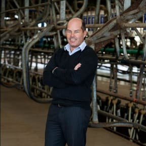 No caption