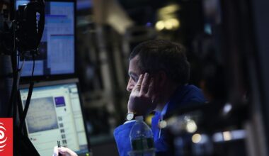 All active funds 'underperform' over past year, data shows