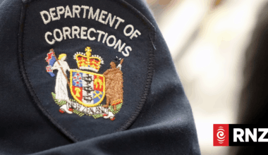 Corrections to review how two prisoners escaped cells inside escort van
