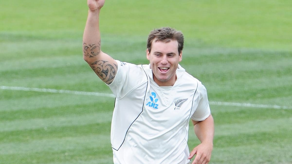 Herald Hat-trick am sports quiz – Tuesday April 14