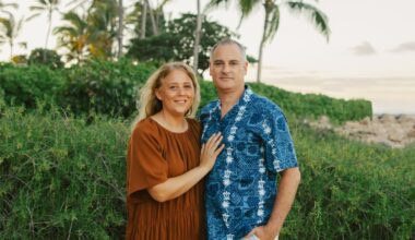 Principals push to exempt schools from Official Information Act burden after mass request to 2400 schools