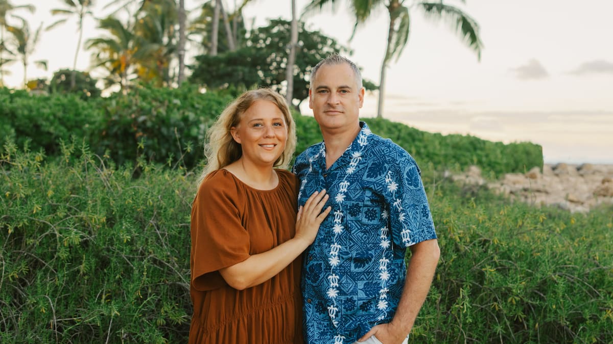 Principals push to exempt schools from Official Information Act burden after mass request to 2400 schools