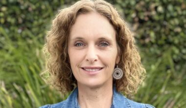 My Secret Auckland: Katie Richebœuf shares her favourite spots in the city