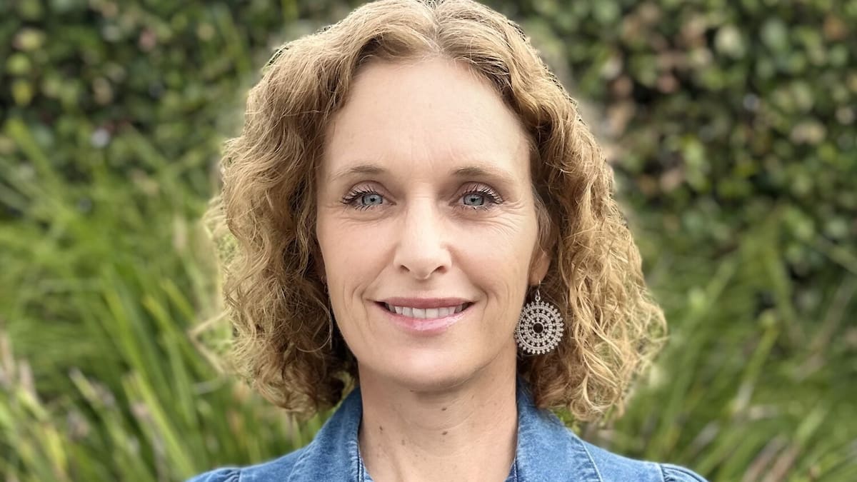 My Secret Auckland: Katie Richebœuf shares her favourite spots in the city