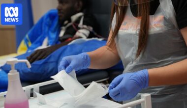 Outback GPs warn delays in patient data across services put lives at risk