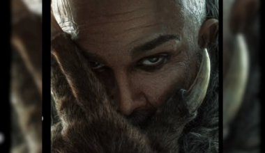 Allu Arjun-Deepika Padukone's AA22xA6 Is Now Called Raaka. Bonus