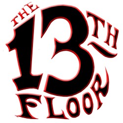 The 13th Floor