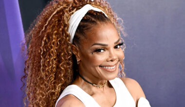 LaToya Jackson Says Sister Janet ‘Kindly Declined’ to Be Portrayed in ‘Michael’: ‘I Wish Everybody Was in the Movie’