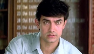 Before Dhurandhar, There Was Sarfarosh, The First Bollywood Film That Named Pakistan And The ISI As Villains