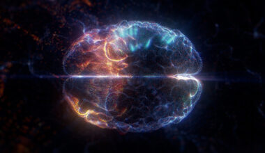 The bible of psychiatry is being reviewed — here’s what may change