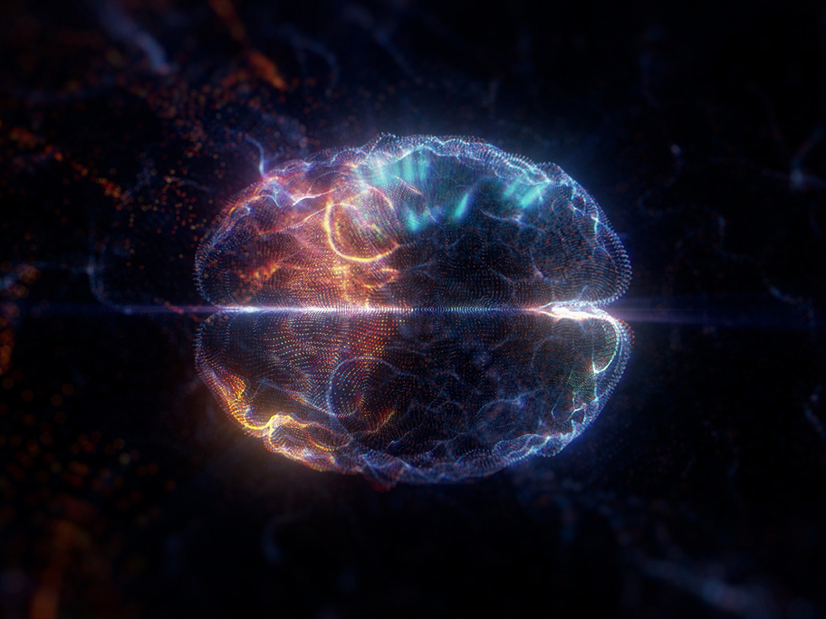 The bible of psychiatry is being reviewed — here’s what may change