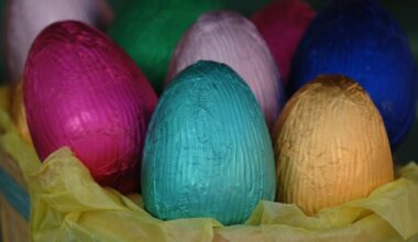 'If the amount you eat leaves you physically uncomfortable, you're missing the point of chocolate'