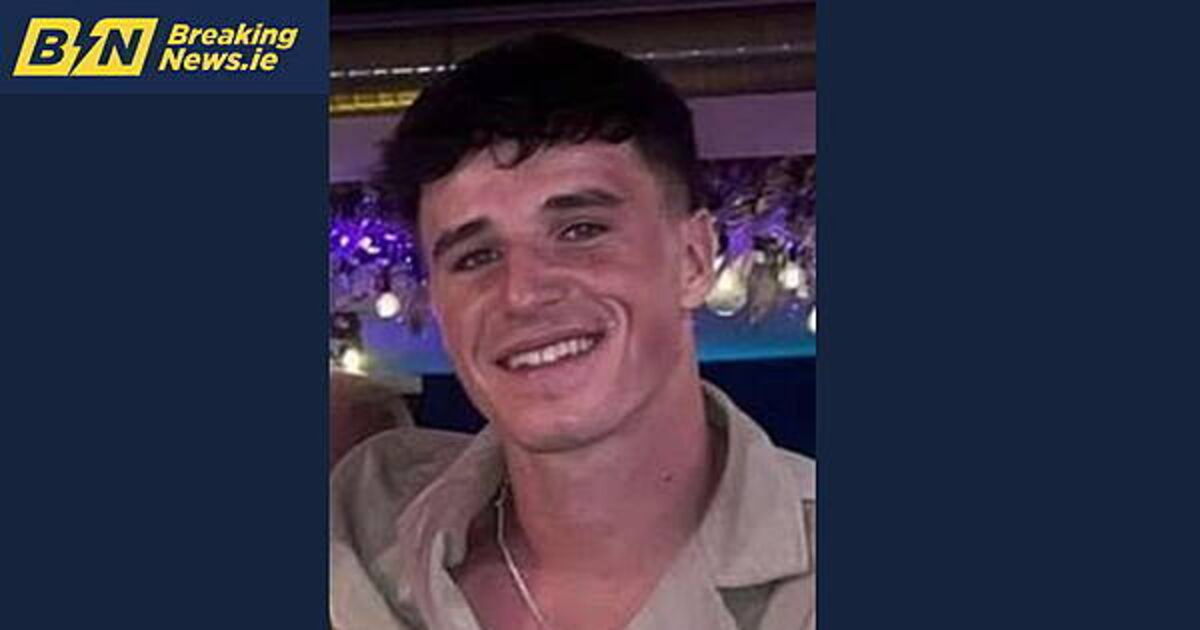 Fitness challenge organised in memory of student who died after fall from accommodation