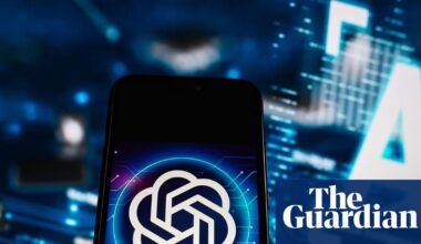 Don’t make Marshal Foch’s mistake on AI | AI (artificial intelligence)