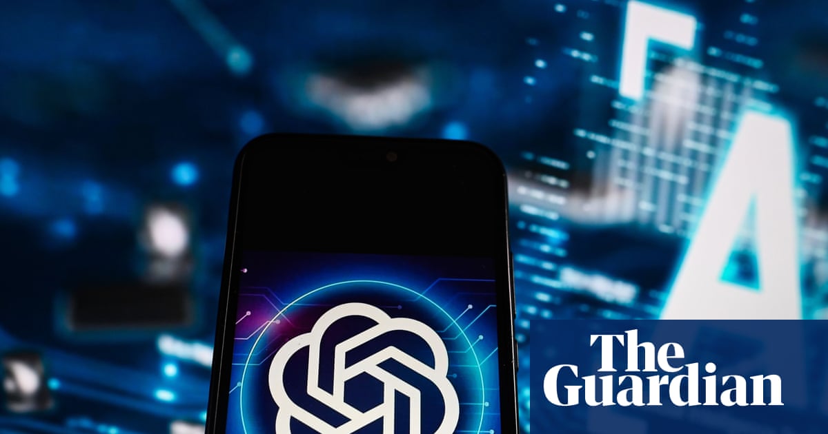 Don’t make Marshal Foch’s mistake on AI | AI (artificial intelligence)